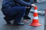 В Одесі п'яний водій влаштував стрілянину