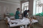 Українські військові лікарі сім годин боролися за життя російського диверсанта