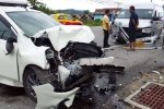 У Таїланді внаслідок ДТП загинули дві росіянки і госпіталізований українець