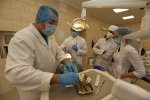 На Донеччині підірвався підліток: за його життя борються лікарі