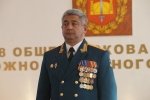 СБУ оприлюднила запис розмови ватажка "Вагнера" з генералом ЗС РФ