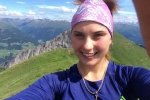 "Гордість України": чому 20-річна багаторазова чемпіонка Європи живе у занедбаній хаті