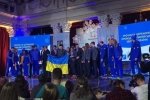 Зимова Олімпіада-2018: Україну представить найменше спортсменів в історії змагань