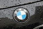 Україна використає передовий досвід BMW для автомобільних інновацій – Кубів
