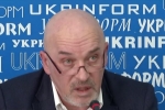Тука: де переселенці найдорожче платять за житло та найменше заробляють