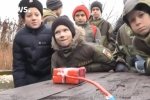 Телеканал Euronews виправив у своєму сюжеті помилку про Крим
