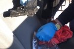 На Київському залізничному вокзалі "накрили" злодіїв у погонах – подробиці
