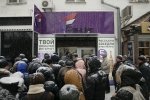Тимчук пояснив, кому вигідне припинення зв'язку Vodafone в ОРДЛО