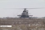 "Навіть на висоті людського зросту ганяємо": як авіатори ЗСУ майстерністю вражають
