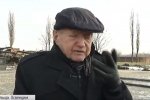 Пам'яті жертв Голокосту: історія поляка, який пройшов табір смерті Аушвіц-Біркенау – і вижив