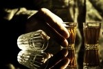 На Київщині отруїлися сурогатним алкоголем: є загиблі