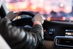 На деяких вулицях Києва можуть збільшити швидкість руху до 80 км/год