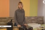 Надпотужна батарея для електрокарів: інновація від харківського винахідника