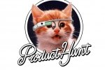 Український стартап виборов перемогу на премії Product Hunt, обійшовши компанію Ілона Маска 