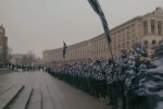 У МВС пояснили, чи мають право "Нацдружини" застосовувати силу