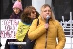 "Русский мір" змалечку: чому у школі Дніпра зчинився скандал