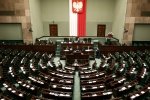 Скандал через польський закон про заборону "бандерівської ідеології": як реагує світ