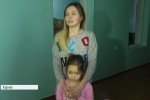 Поїли у школі: у Харкові до лікарні потрапили чотири дитини