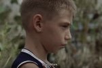 Серед претендентів на "Оскар" опинився український фільм про хлопчика з Донбасу