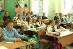 Через грип закрили понад 1600 класів: оминуло лише один район Києва