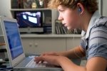 BeSmart: в Україні запускають онлайн-платформу для підготовки до ЗНО