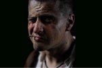 "ЗА ЧАЙ.COM": колишній полонений в Криму, оператор Ярослав Пілунський на "5 каналі"