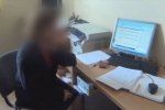 Шпигувала на РФ: скільки років за ґратами отримала жінка-військовий Нацгвардії