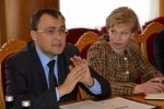 "Крок за кроком до нормальності": Україна та Угорщина узгодили ключові позиції "мовного питання"