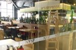 Святкування закінчилося на лікарняному: у Львові піцою отруїлися 5 людей