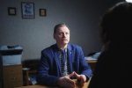 Образовательный омбудсмен призвал не травить учителей за ошибки в видеоуроках