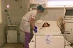 "Органи довелося зшивати": у Дніпрі рятують трирічну Софійку, яка постраждала від вибуху гранати