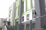 Метро, садочки, велотрек: Кличко підбив підсумки 2017-го та розповів про плани на 2018-ий