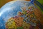 Заболевания, вызванные коронавирусом, обнаружены в 29 странах – Минздрав
