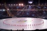 Зимова Олімпіада у Пхьончхані: зафіксовано перший позитивний тест на допінг