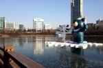 У Пхьончхані відбудеться урочиста церемонія закриття Зимової Олімпіади-2018: чого чекати від української збірної