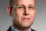 Нацбанк затвердив нового голову правління "Приватбанку"