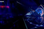 Перший півфінал Нацвідбору на "Євробачення-2018" – відео