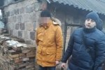 У Кривому Розі викрадачі вбили 20-річного заручника, не отримавши за нього викуп