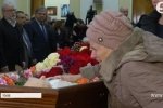 "Не стало людини-епохи": яким запам'ятали Мирослава Поповича учні, колеги та друзі