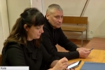 Через два роки намагання: суд розгляне обвинувальний акт у справі екс-командира харківського "Беркуту"