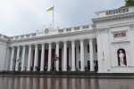 В Одессе на пост городского головы выдвигаются четверо Филимоновых и двое Зеленских