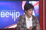 В полоні ОРДЛО залишаються ще близько 300 українців – Лутковська 