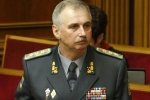 Коваль розповів, хто планомірно знищив армію ЗСУ до 2014 року