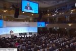 Росія порушує договір, що був фундаментом європейської безпеки від 1997 року – Столтенберг