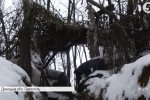Не шахтарі й не трактористи: що видає на позиціях під Павлополем снайперів ГРУ РФ