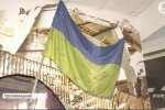 Трофеї та ілюстрації з ДАП: у Кропивницькому спецпризначенці відкрили оновлену експозицію