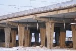 Із Сихівського мосту стрибнула 20-річна львів'янка: дівчина дивом вижила