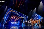 Визначено усіх фіналістів українського відбору на "Євробачення-2018"