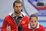 Олімпіада-2018: Підозрюваний у допінгу російський медаліст покинув олімпійське селище
