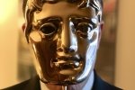 Кінопремія BAFTA: у Лондоні оголосили переможців